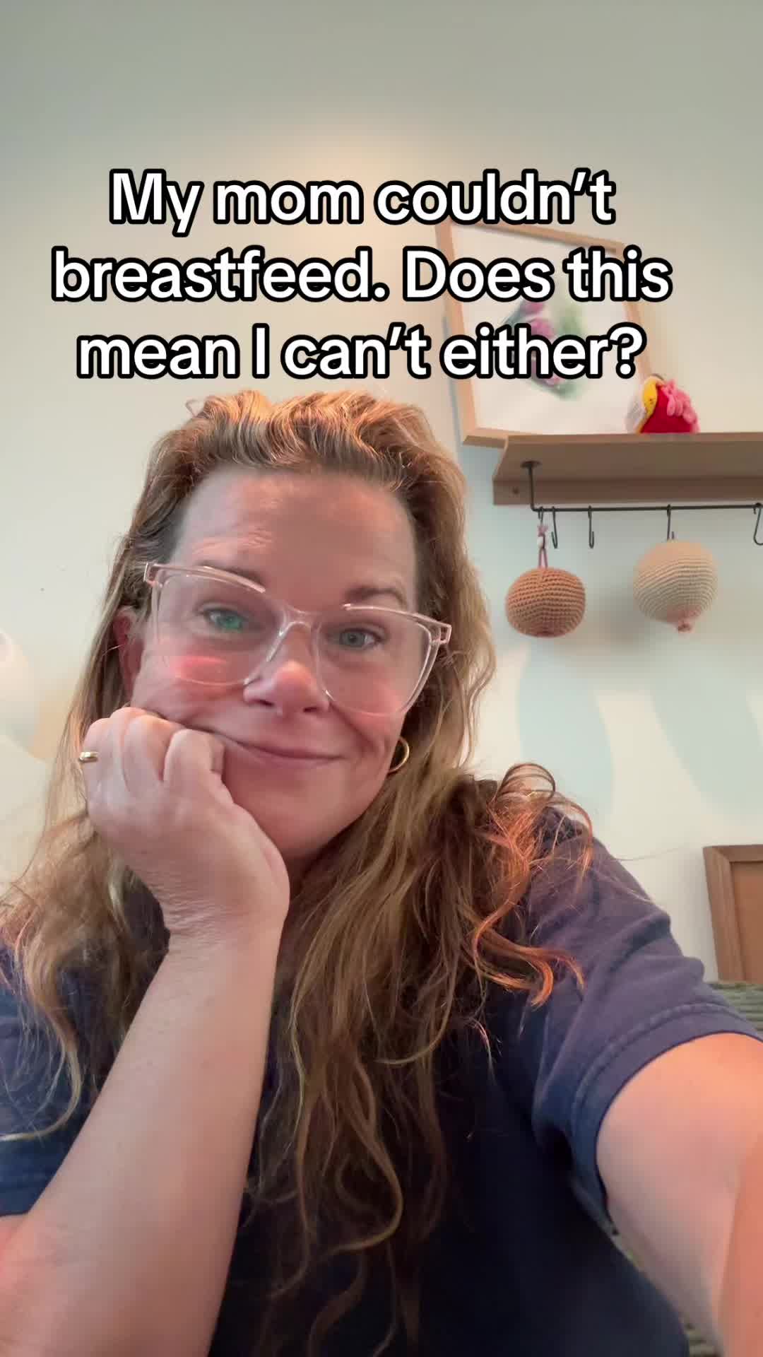 @BabyWhisperer Nicki-RN, IBCLC
