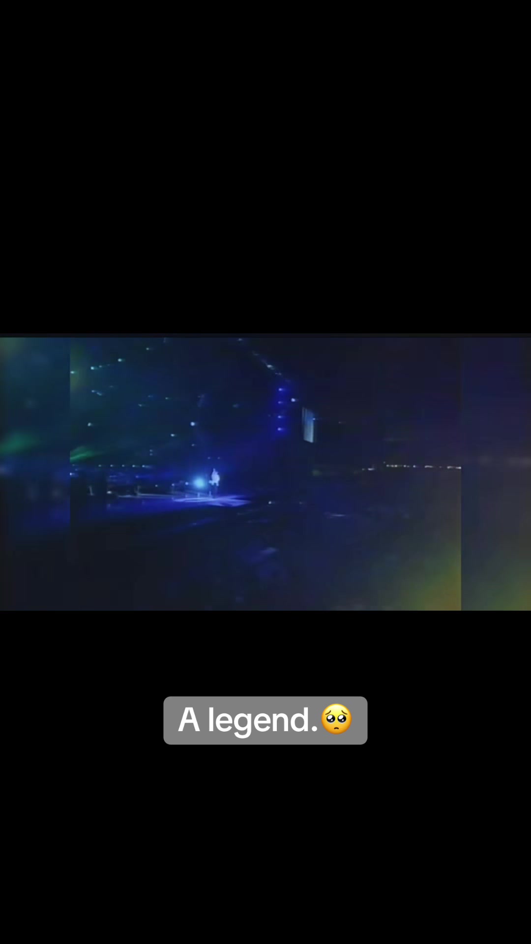 @𝑺𝒆𝒓𝒂𝒇𝒊𝒏𝒂.