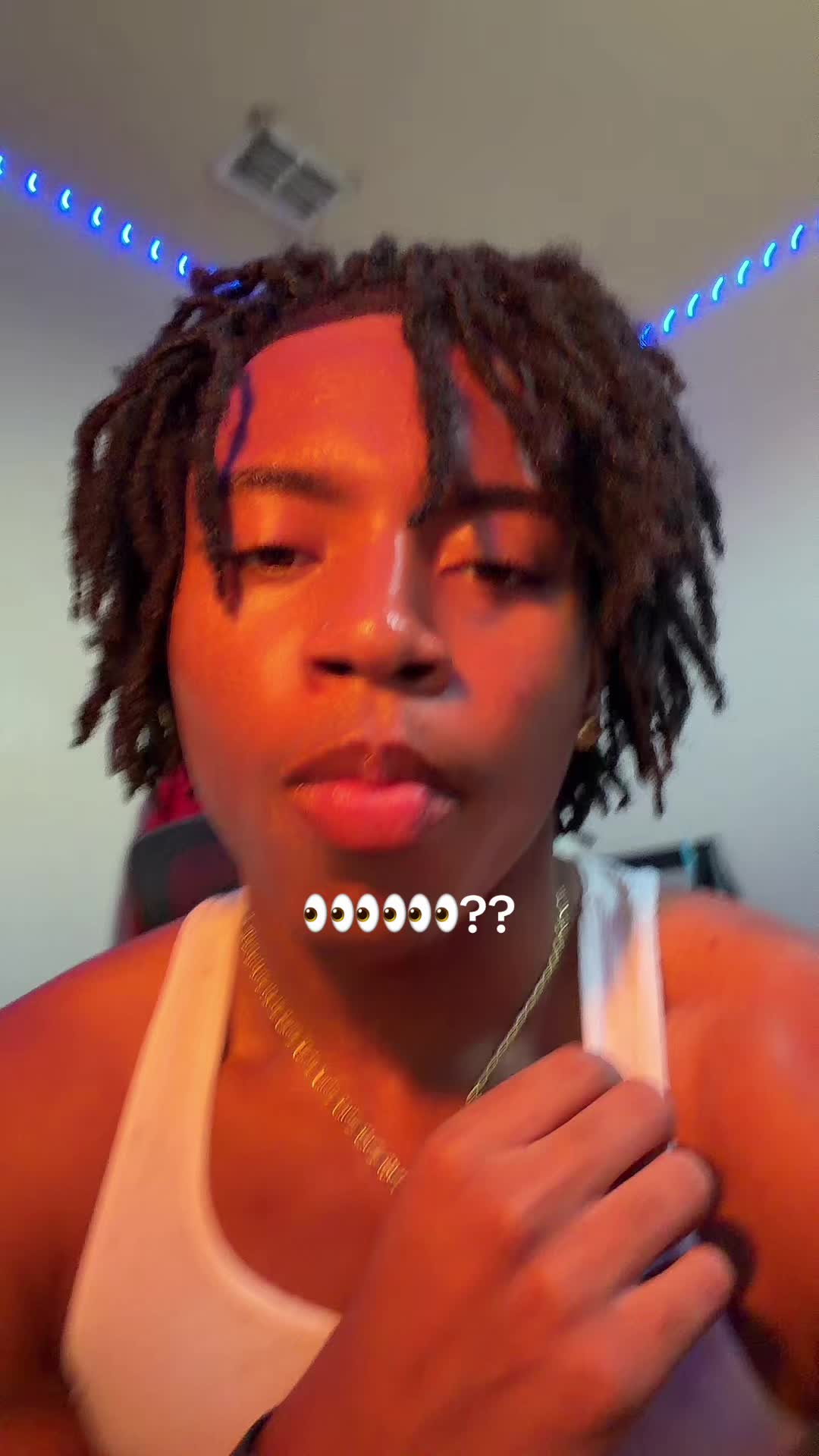 @Jp🤵🏽♂️