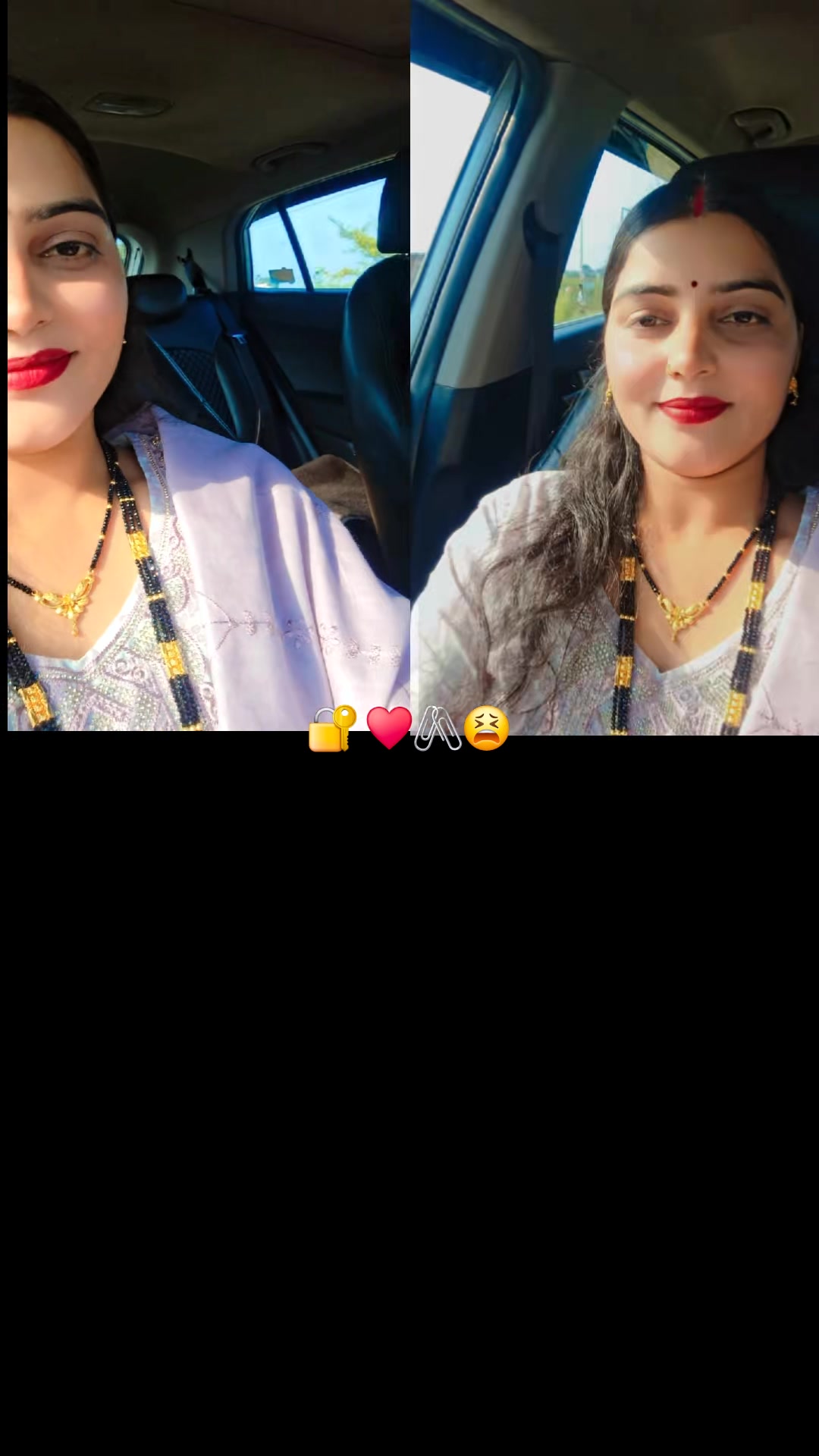 @❤️Shriyansh 🤱🏻 Mom❤️