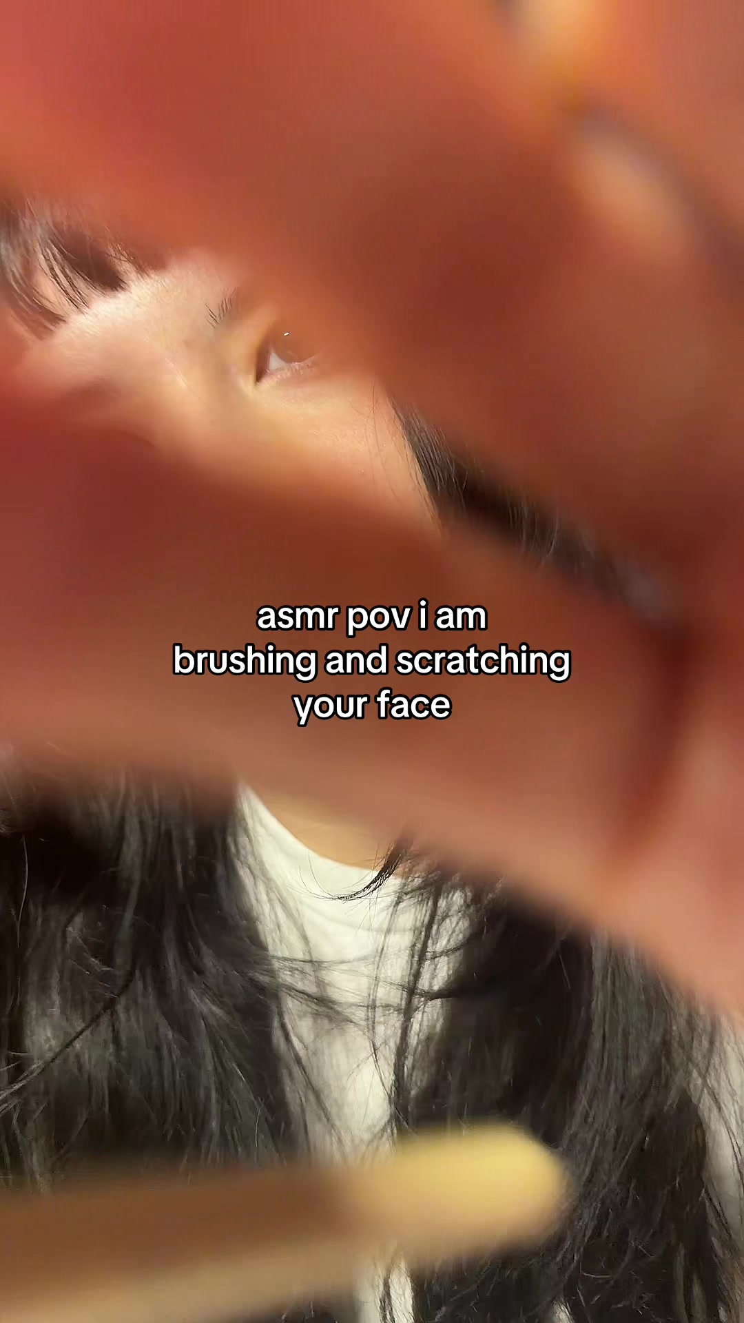 @frog’s asmr 🐸🎧