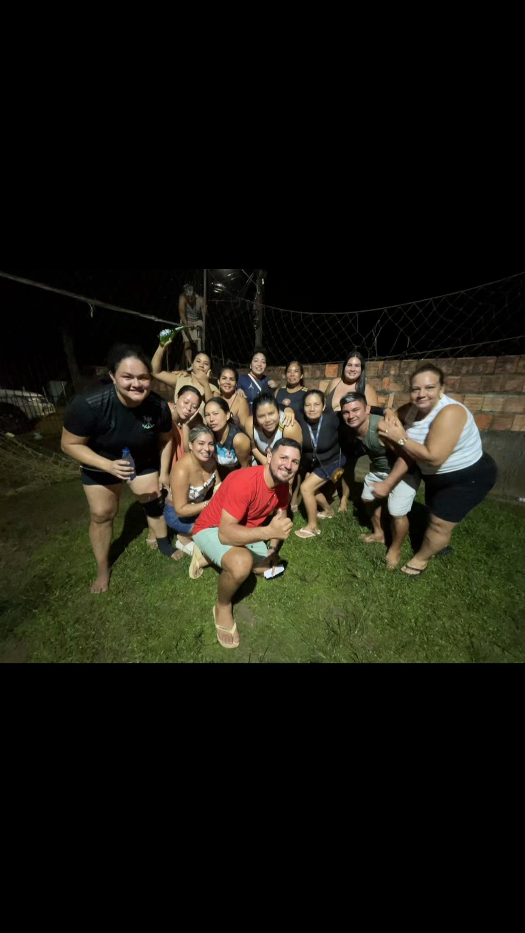 @Diego Rodrigues