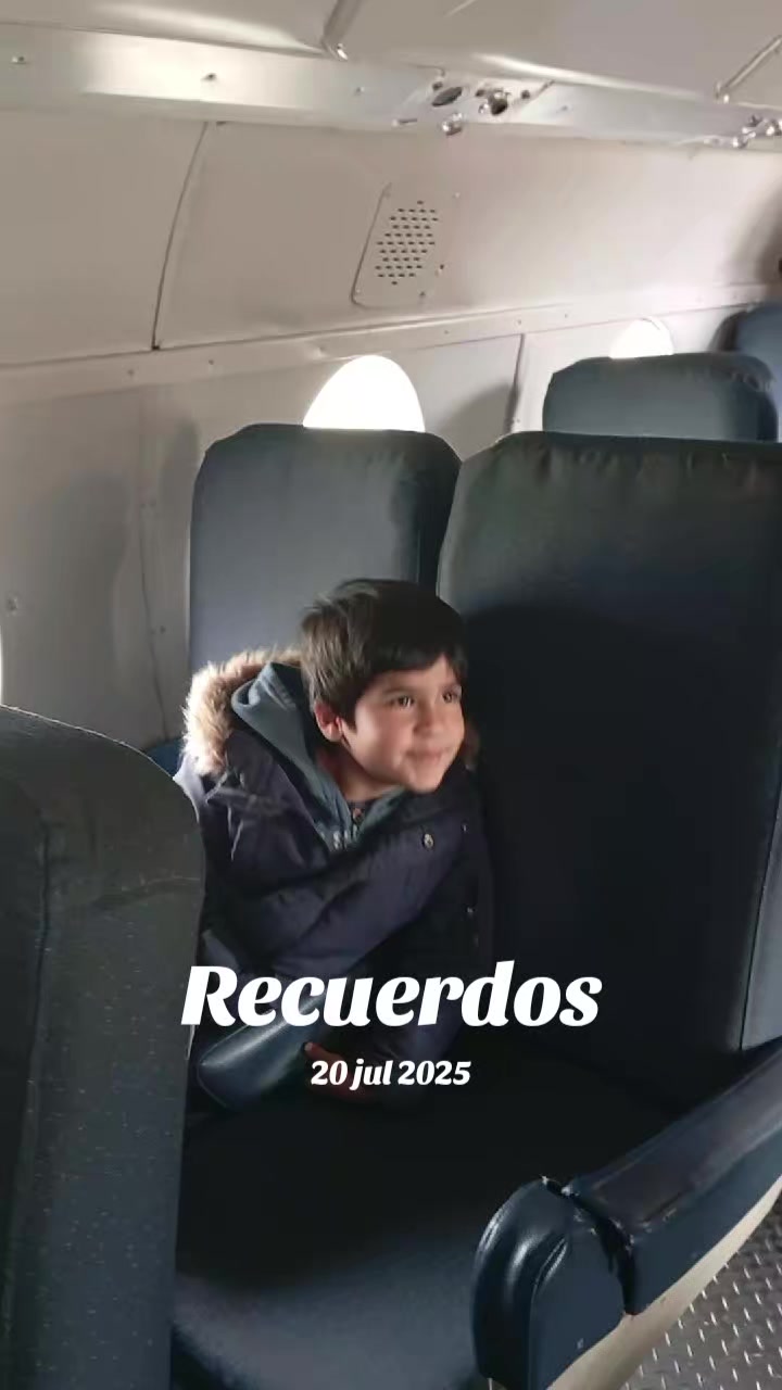 @Francisco Rigotti