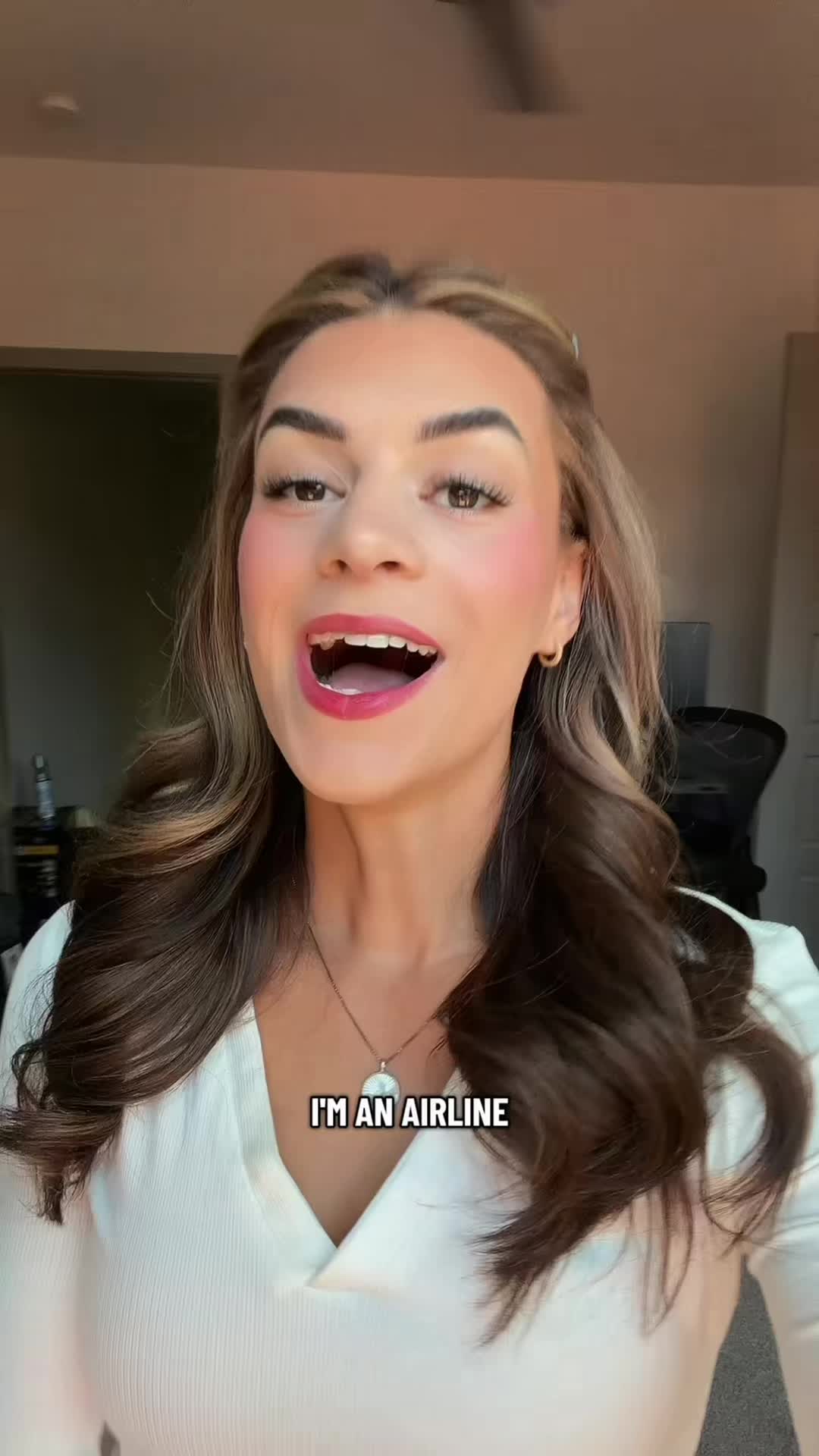 @Ava