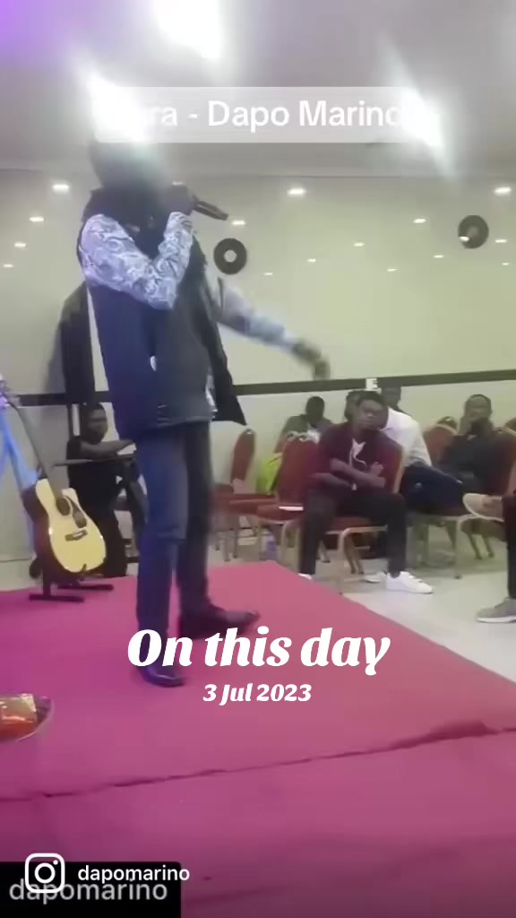 @DapoMarino