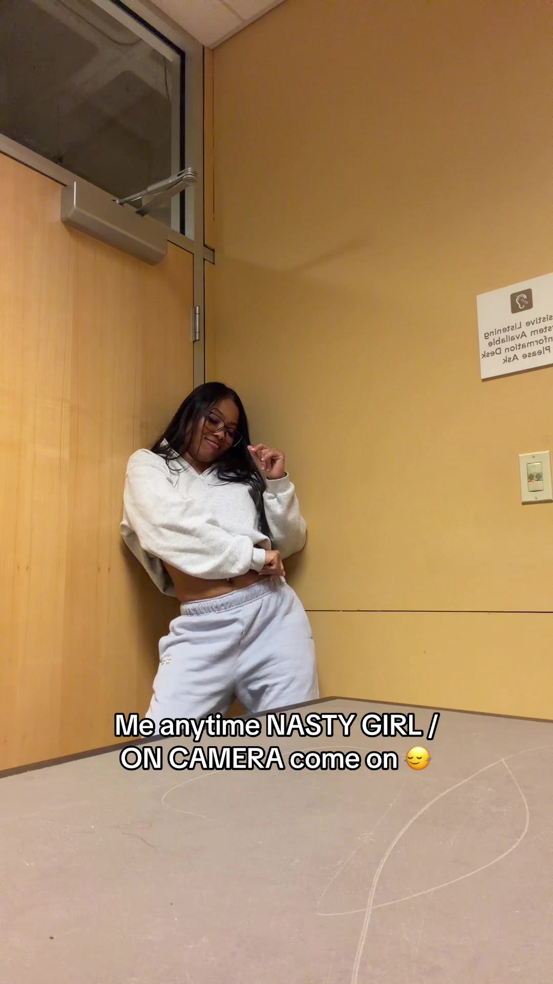 @Lashay