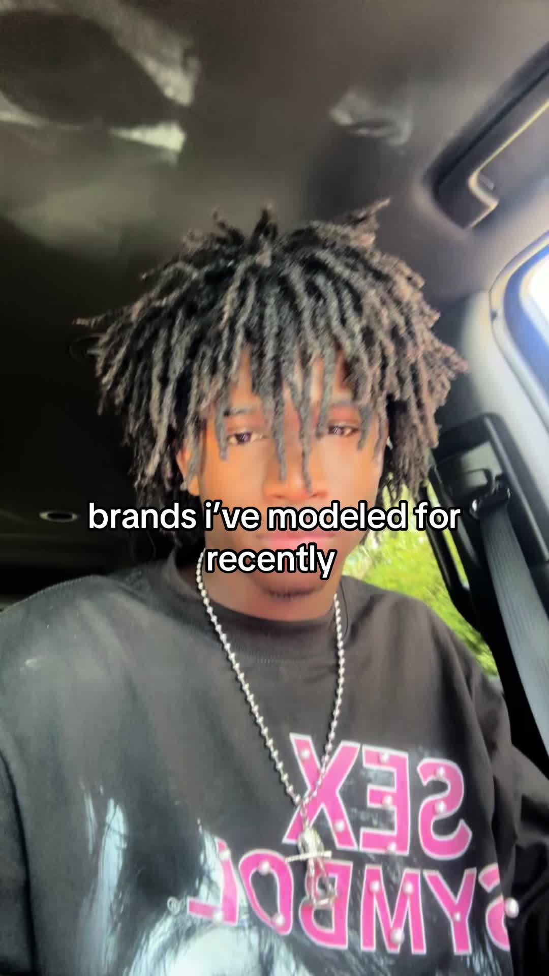 @femi4k