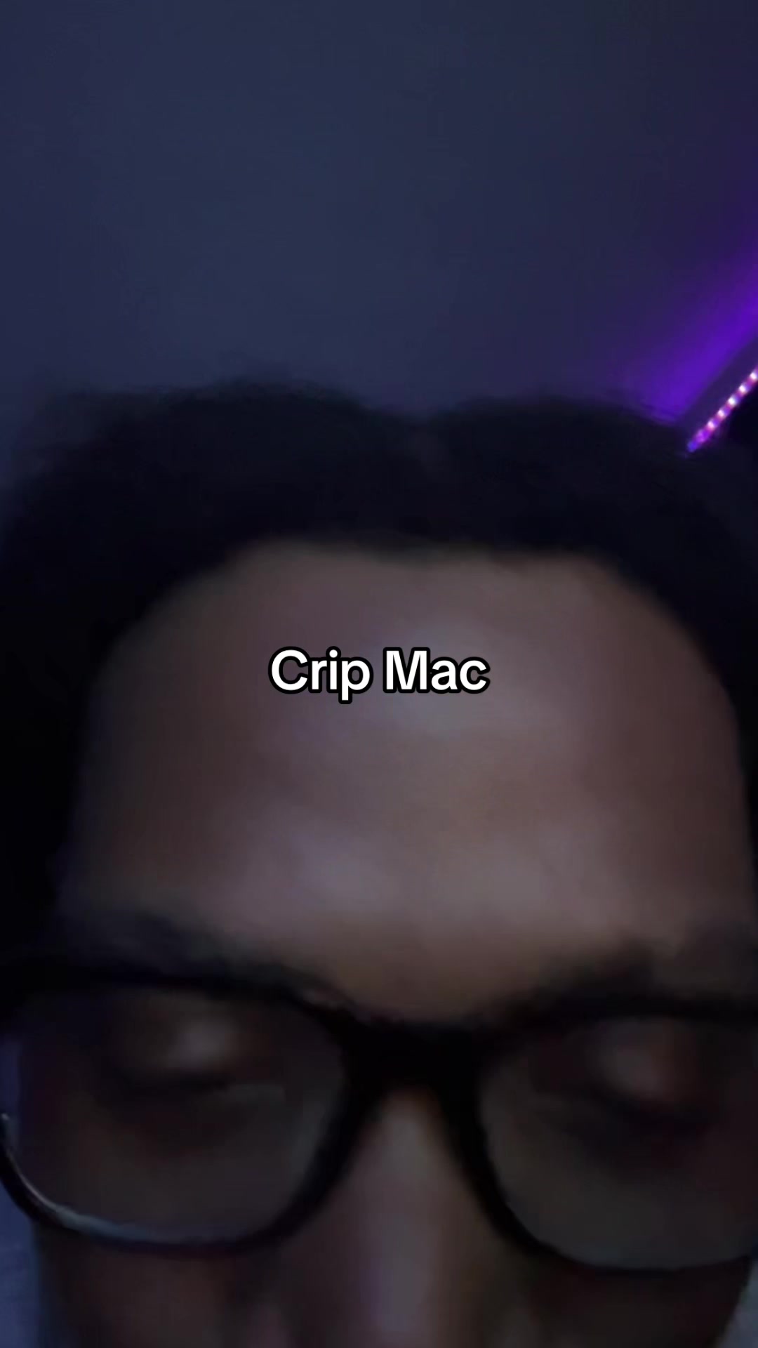 @2Lit