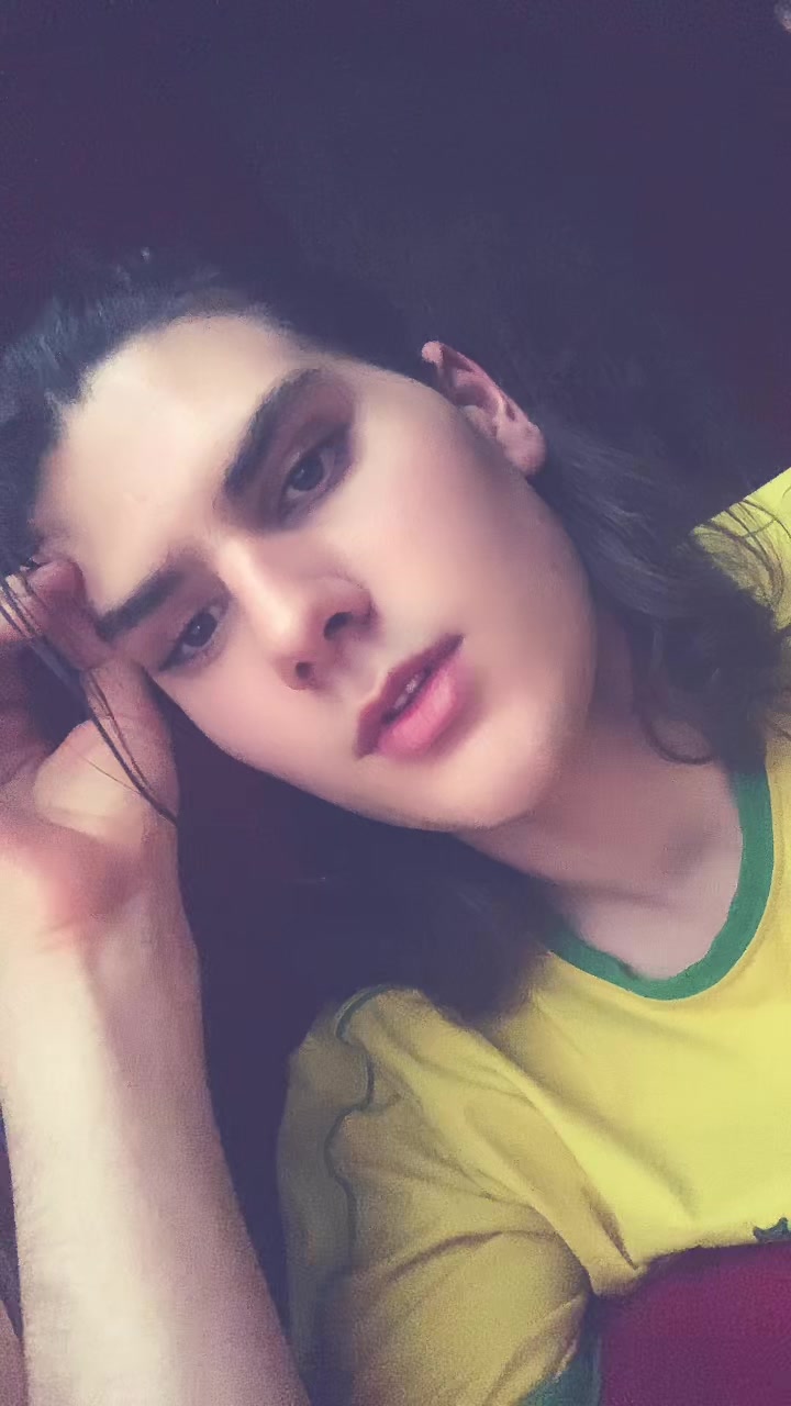 @hennesseynickelson