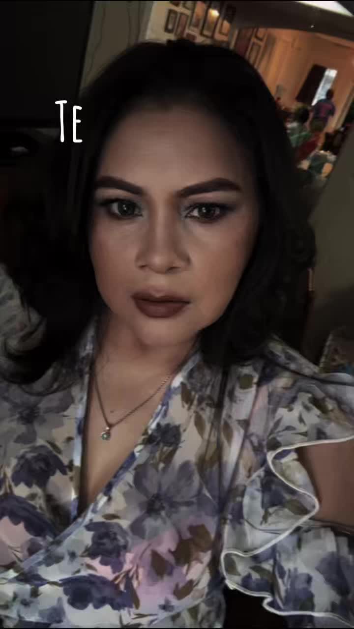 @Alejandra Mart&iacute;nez