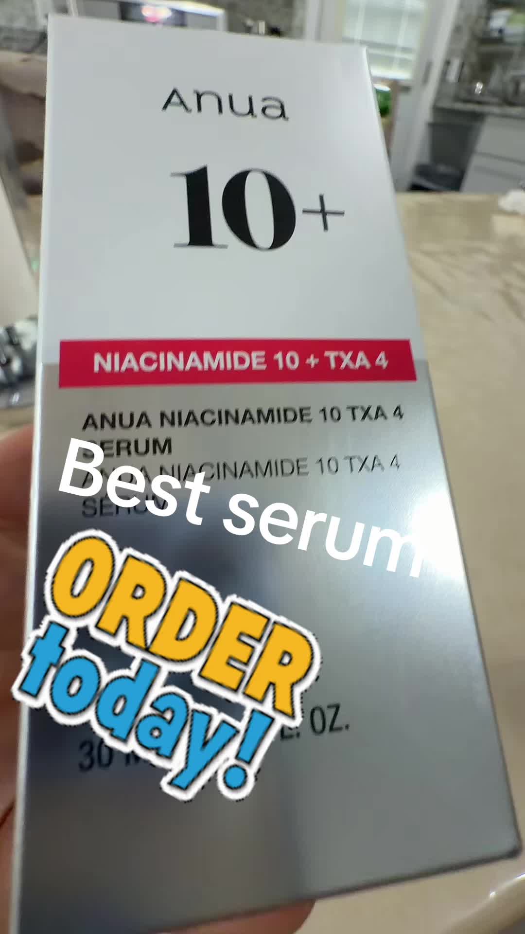 @SabitraPoudyel