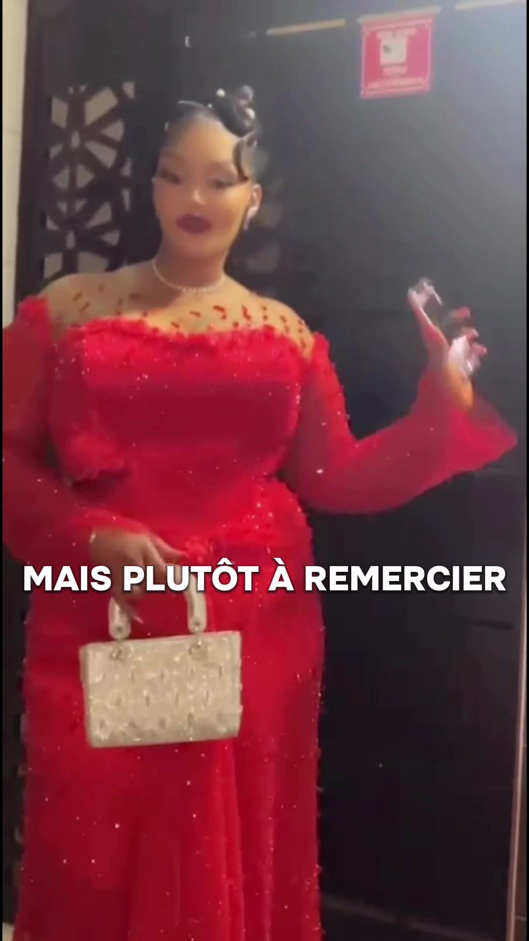 @Fatima demba guisse