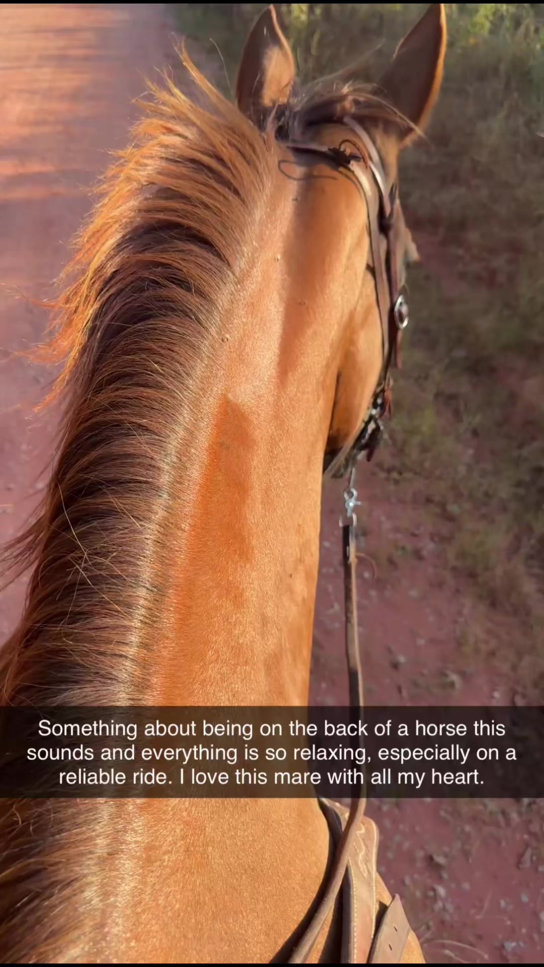 @Sassy Red Head. *Boots*