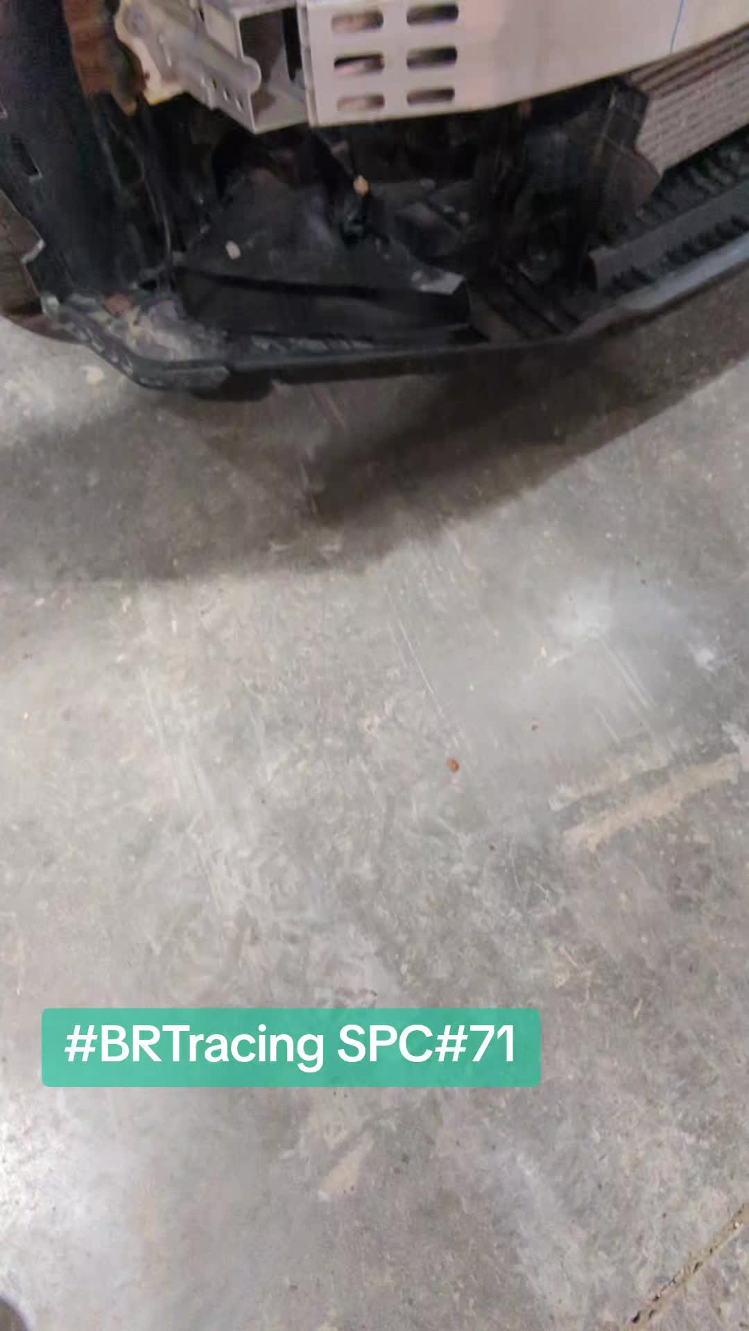@Precision Auto Canada