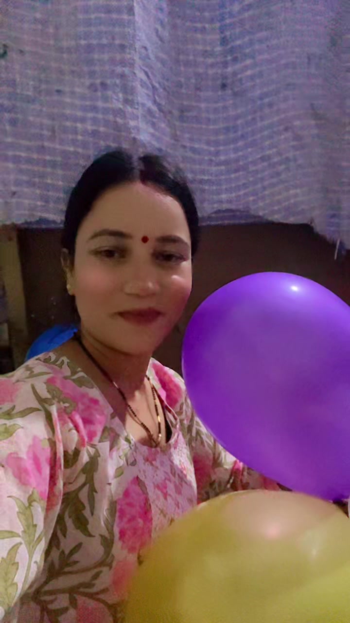 @sushant 🇳🇵🇰🇷