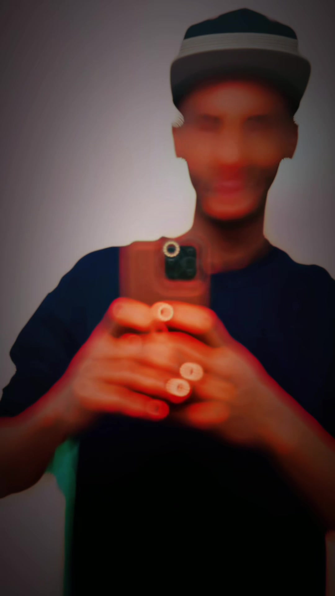 @ÄĻøØŠħ
