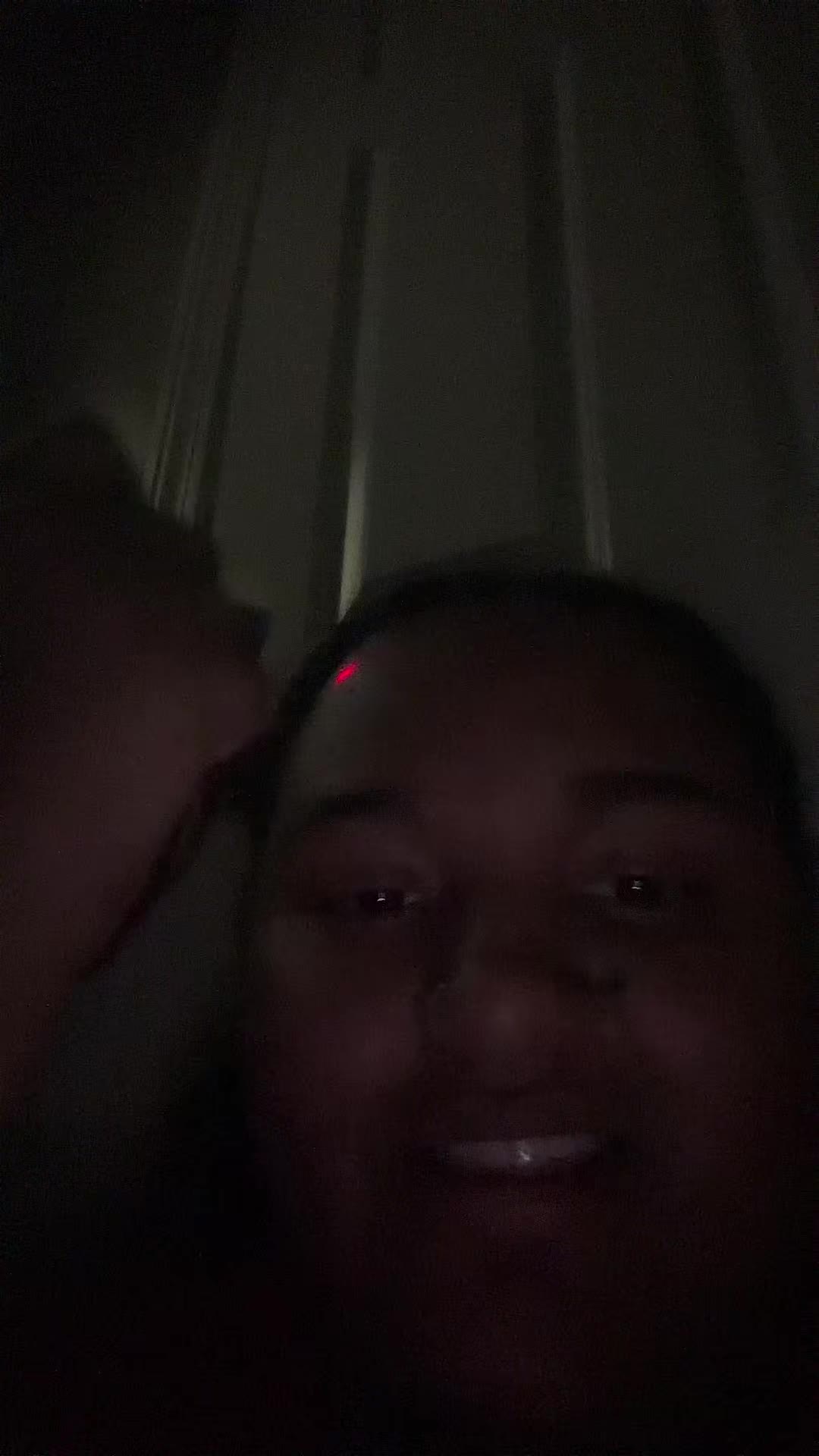 @defiinitelynotjaden67