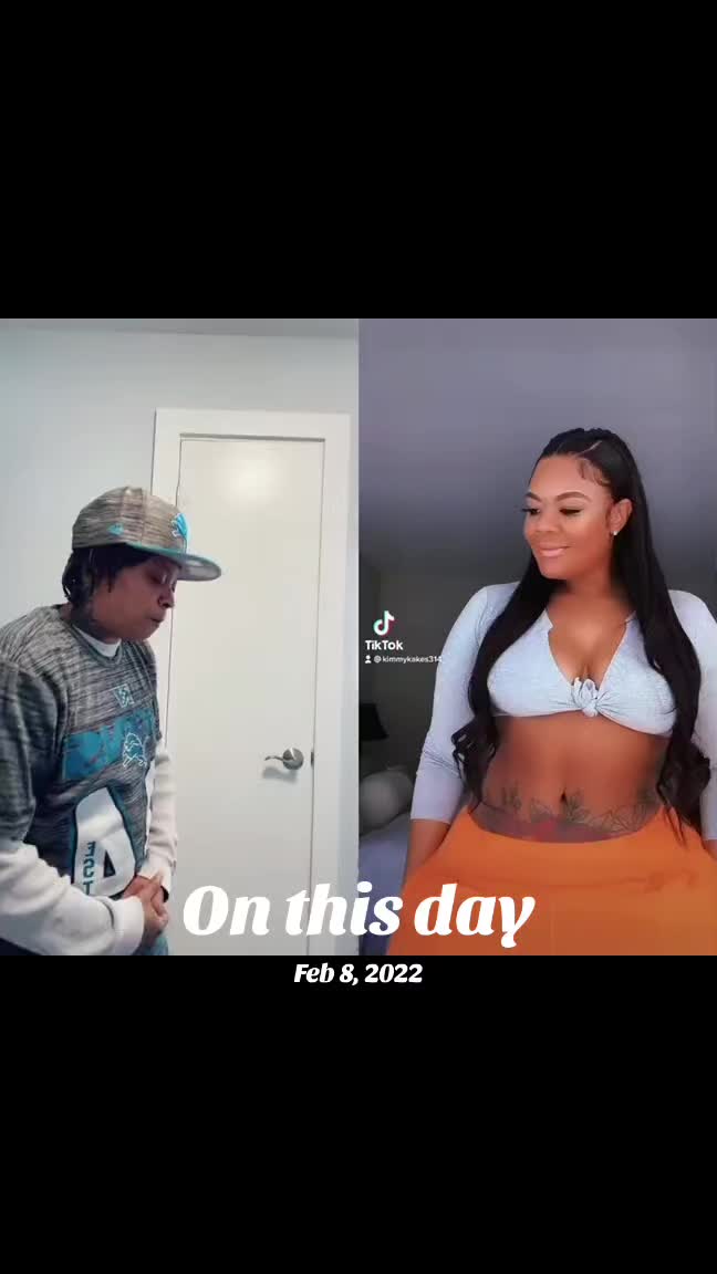 @AdotReloaded