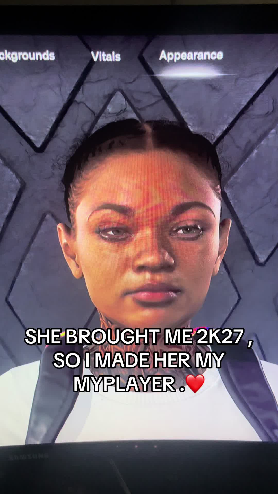 @6