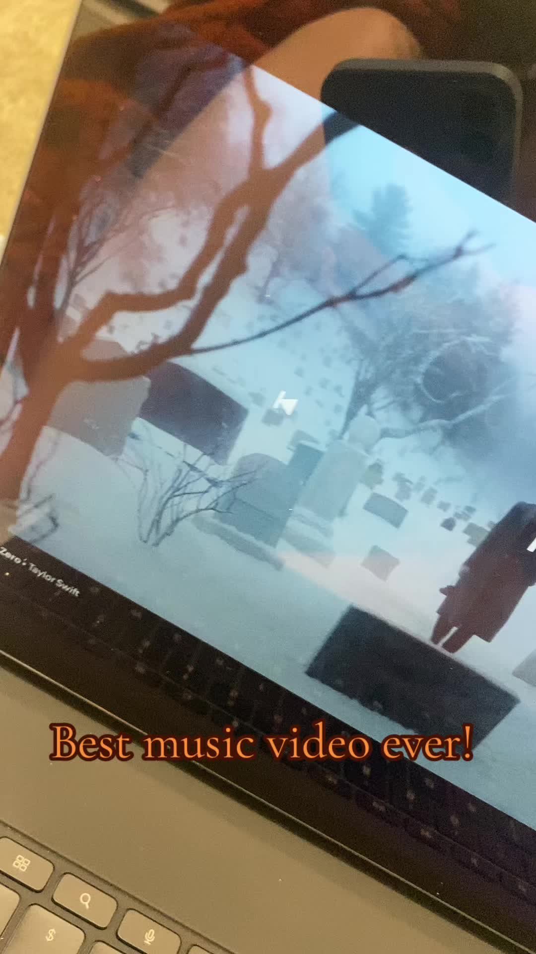 @May