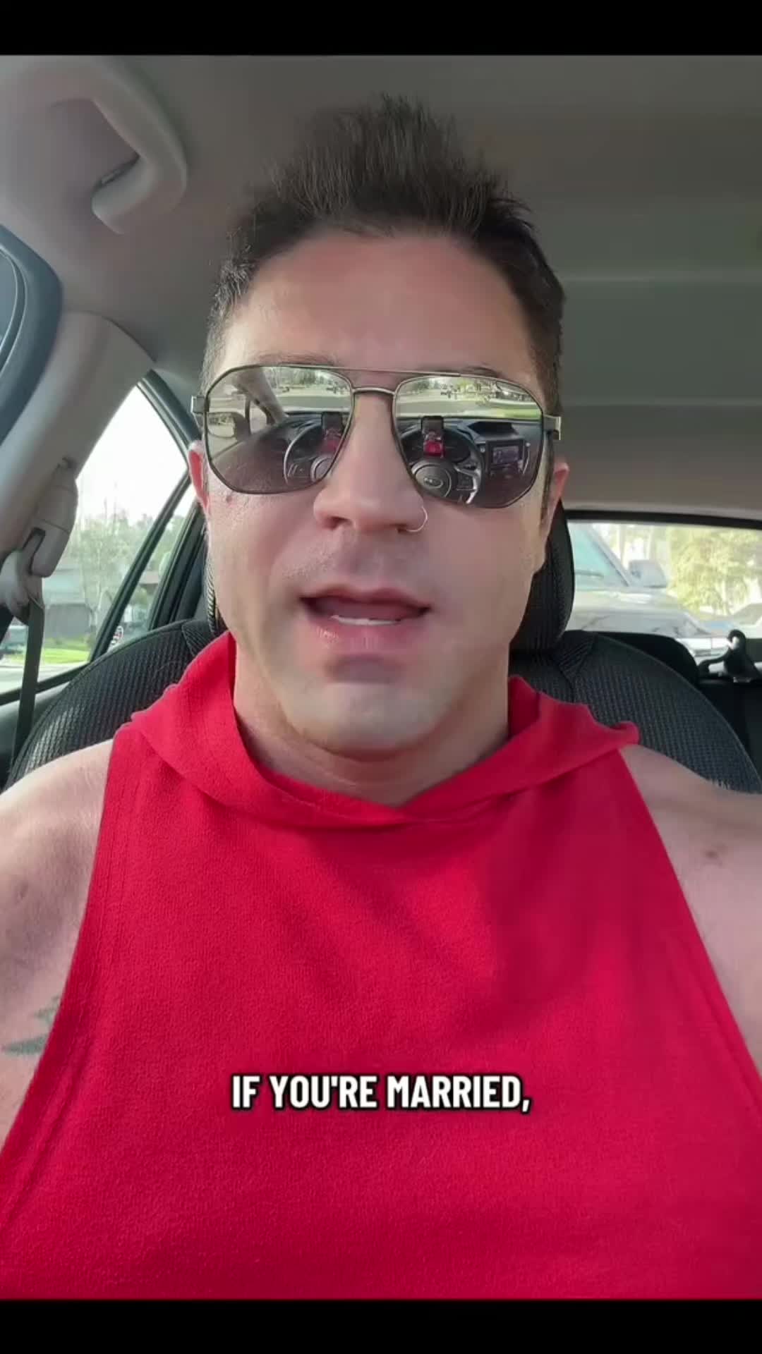 @Tawni