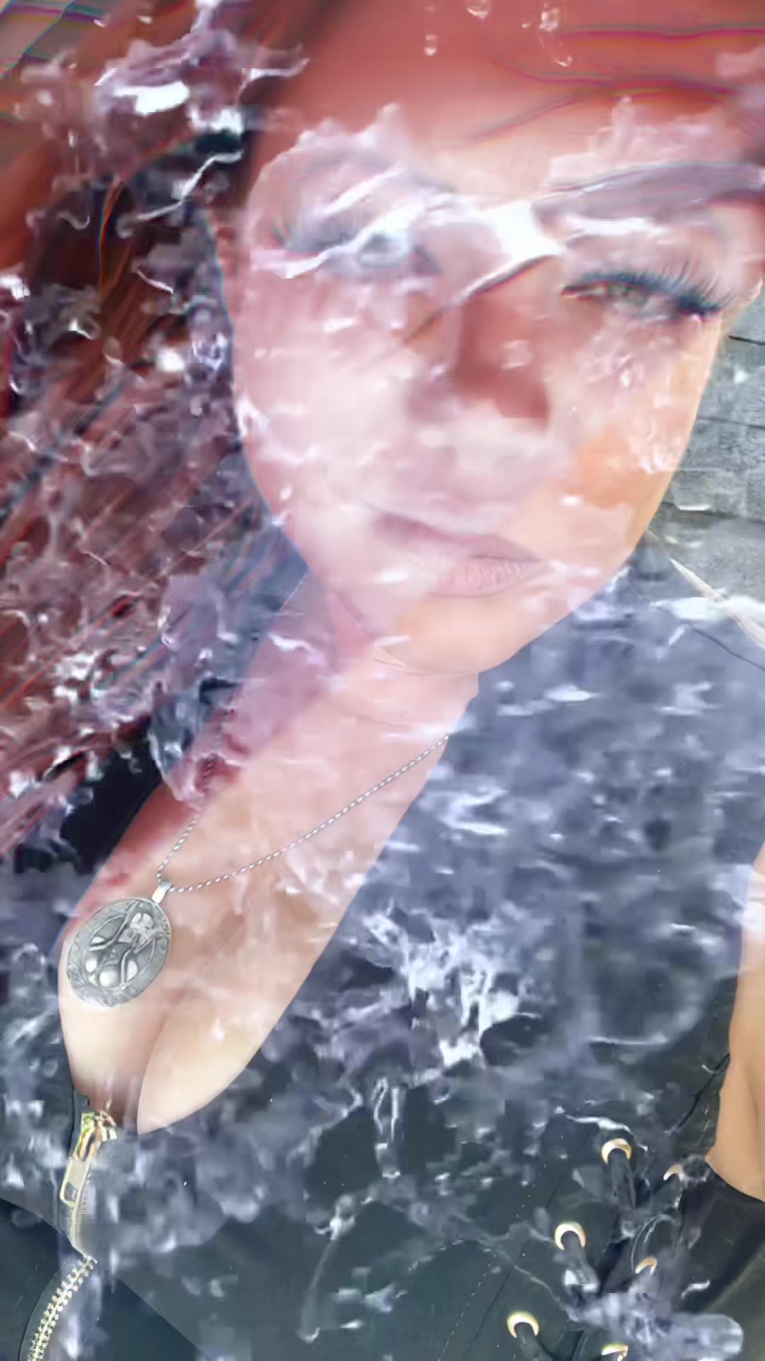 @smoke_show_mama