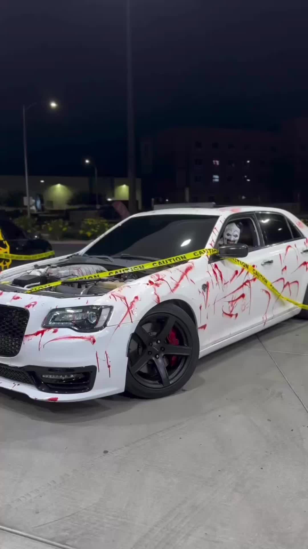 @carz