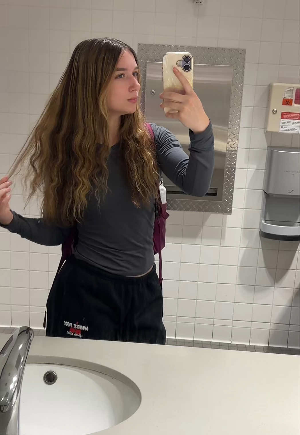 @Madi