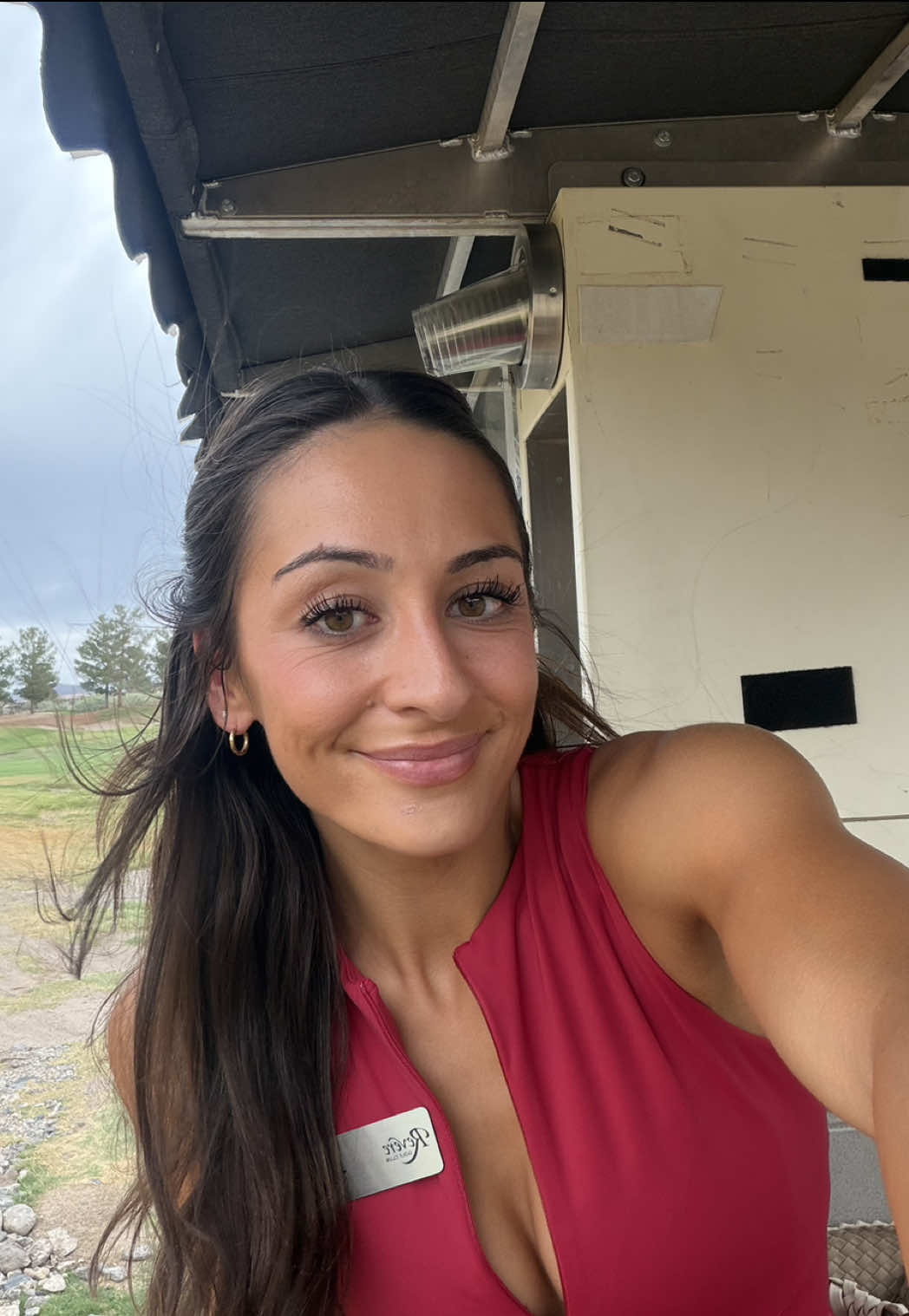 @Jennnbellee