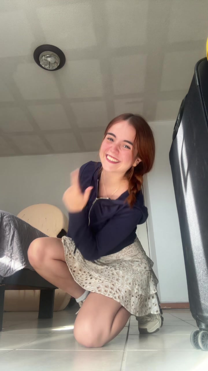 @mafercam
