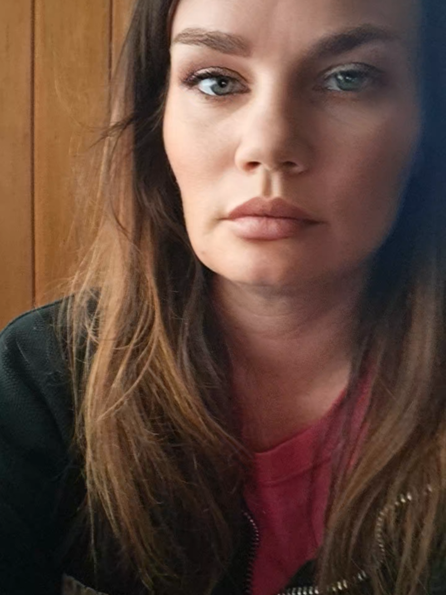 @Jackieee