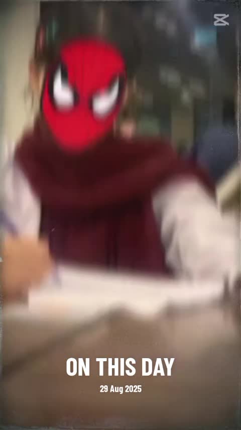 @Dr. Mahi🩺