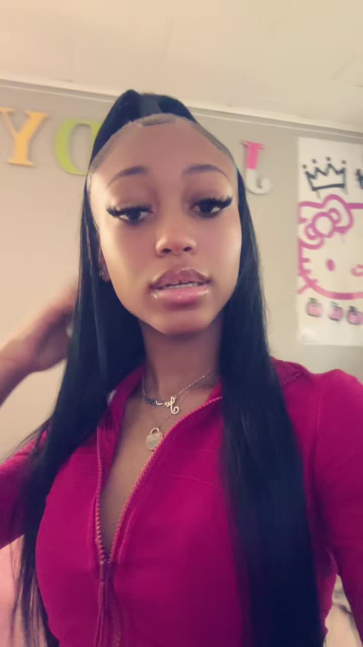 @saditydoll0