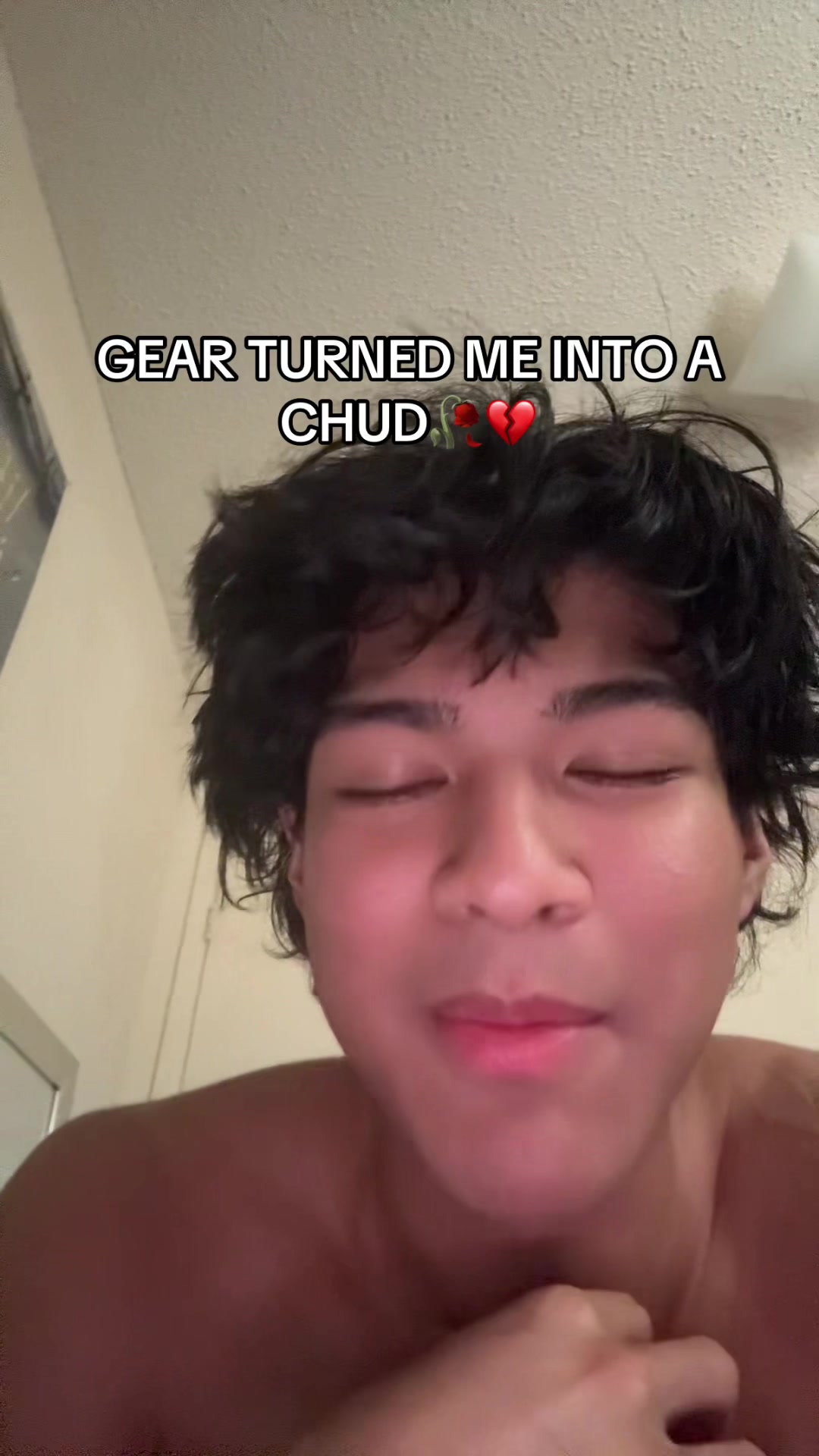 @Jamiesuhn