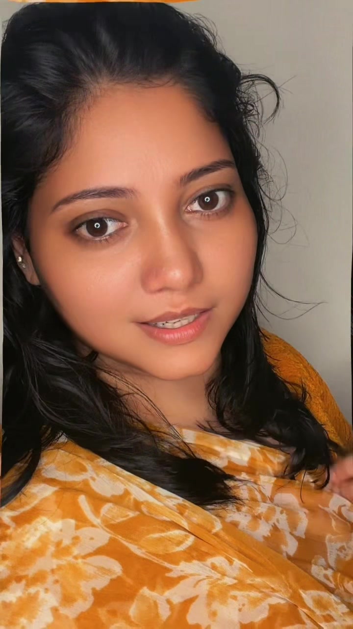@Refi___ksd