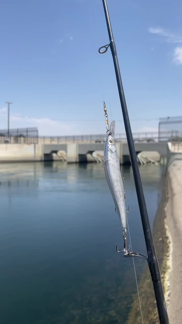 @kernfishing661_