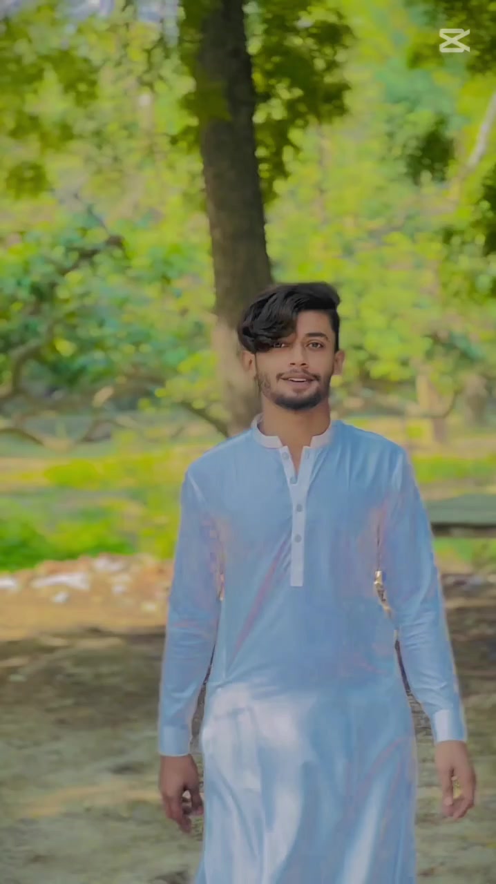 @Aamir umrani
