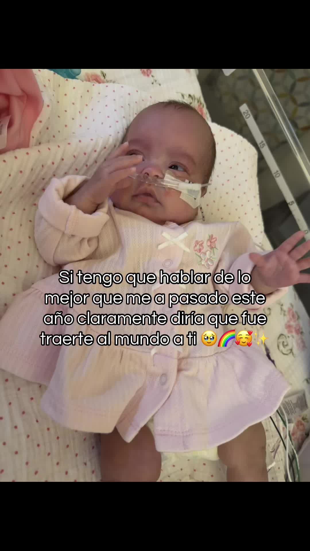@Nicole💋🤴👸🏻🧡