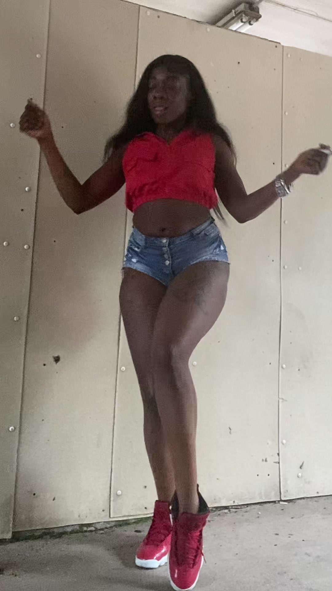 @BIG STARAJ QUEEN🥰🫶🏾
