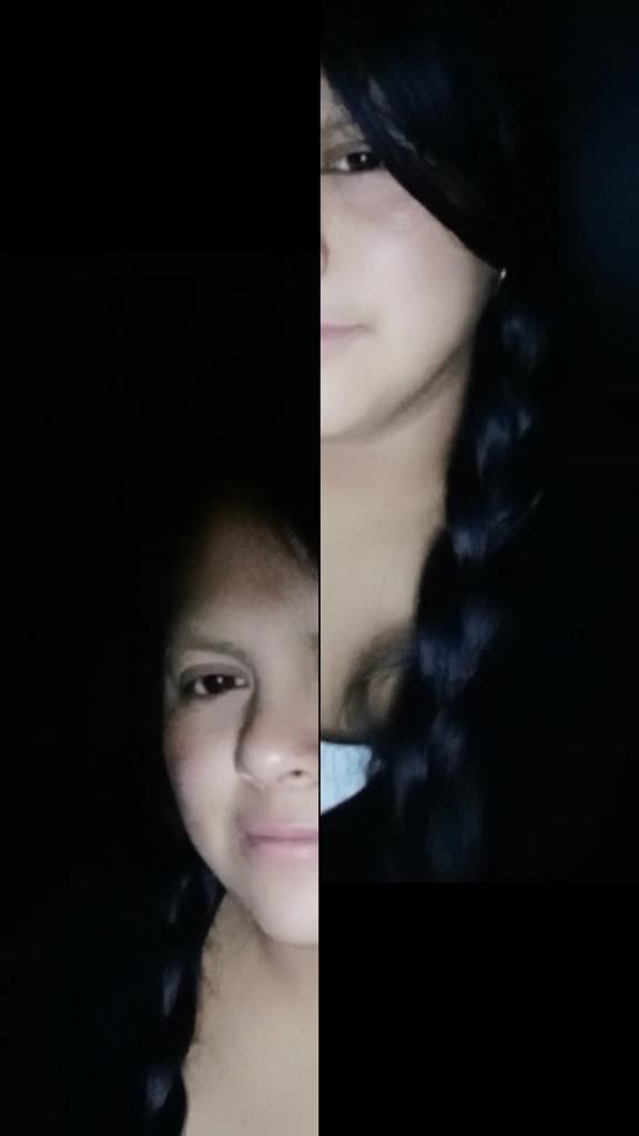 @Morocho S