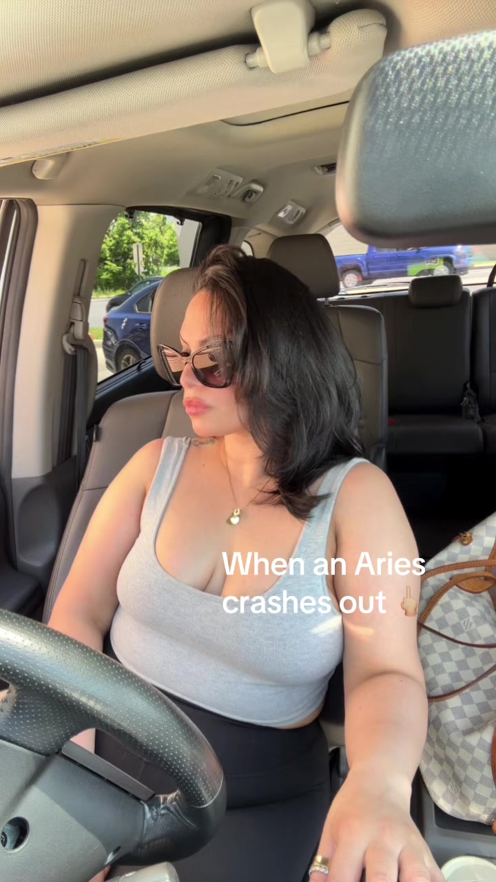 @Nekita Torres