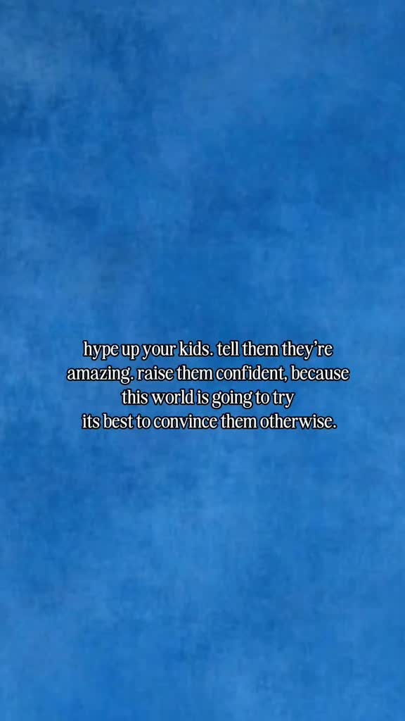 @Proudmomof2boys13
