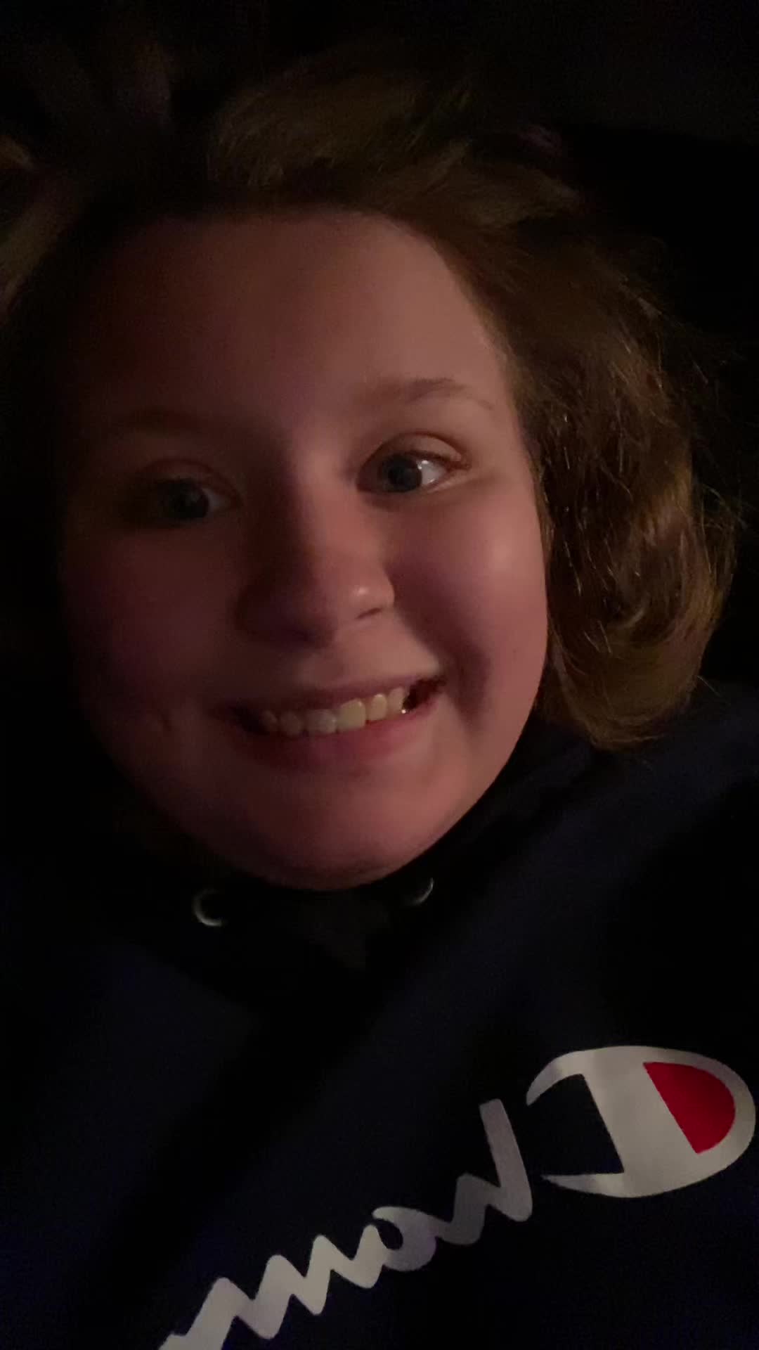 @Ryleejbauer