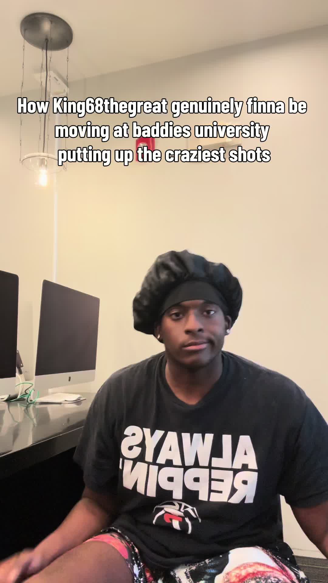 @TFN_Zay