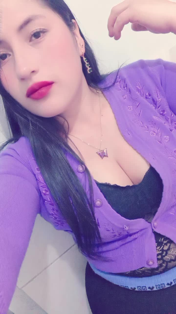 @🦋MIRIAM SANDOVAL💘