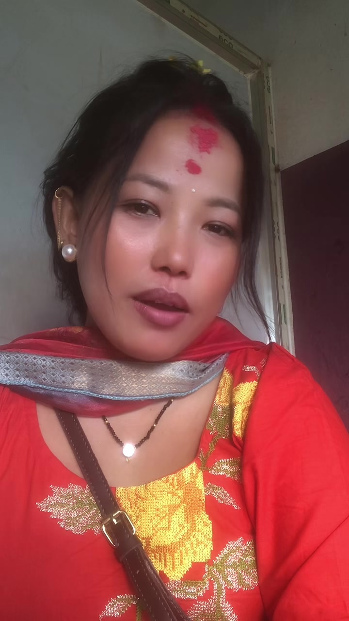 @Sunita_Thamden