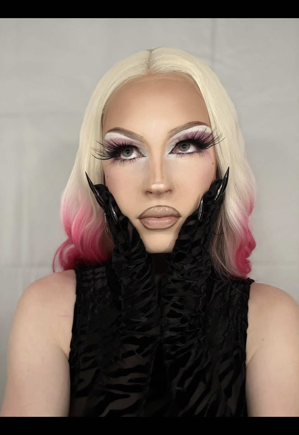 @✨Diva Delight✨