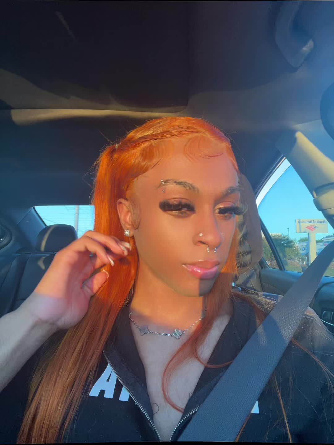 @Khemy_dimy