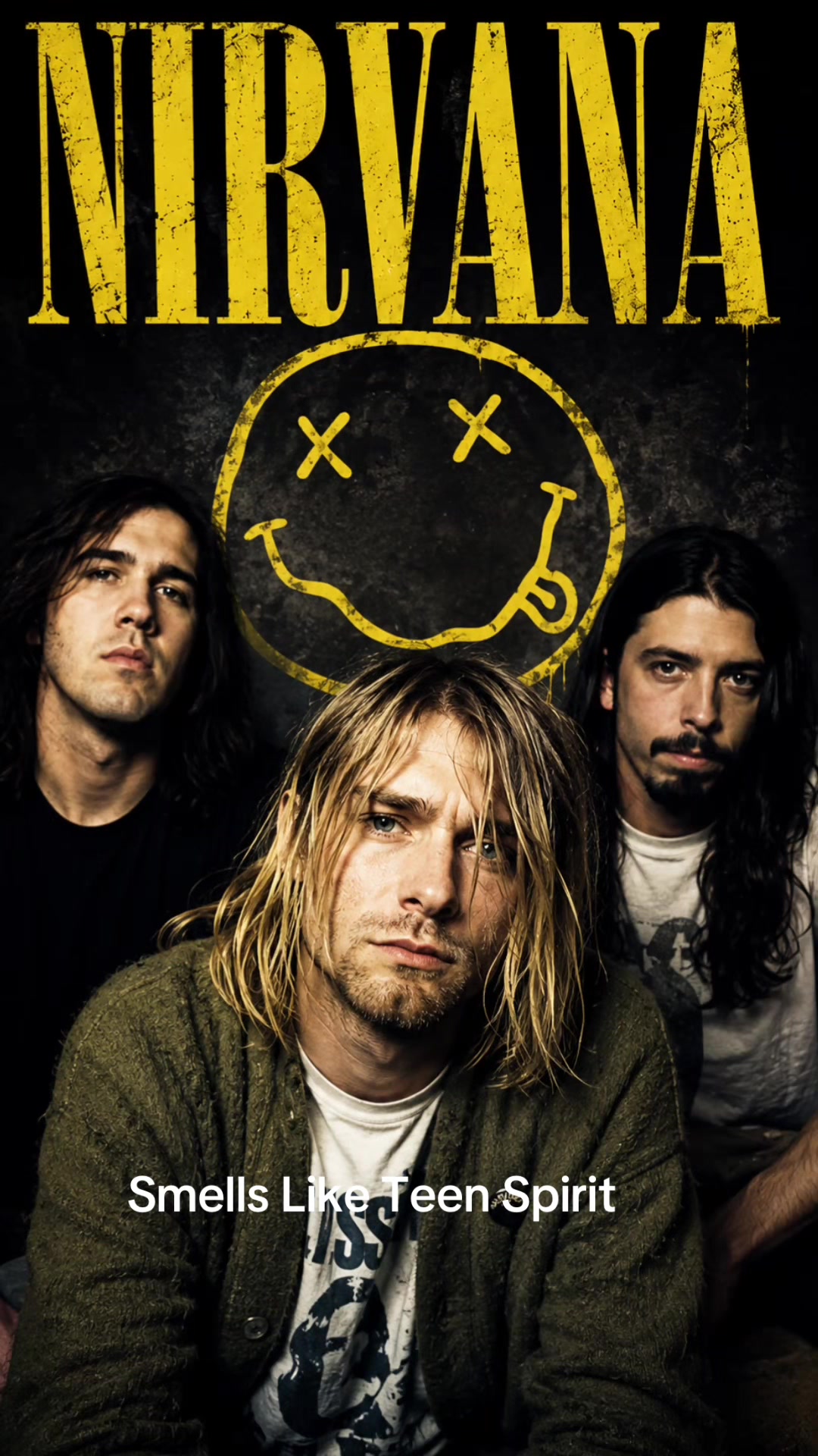 @RLCLIKES