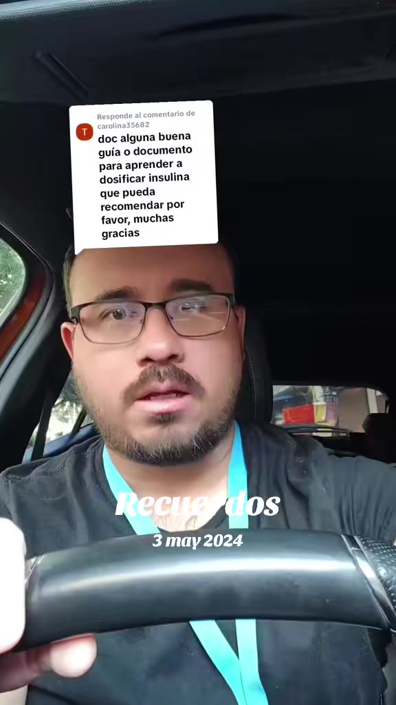 @Dr. Ajolote.